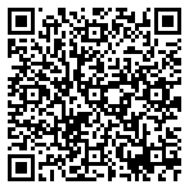 kod QR z danymi kontaktowymi 30131526800000