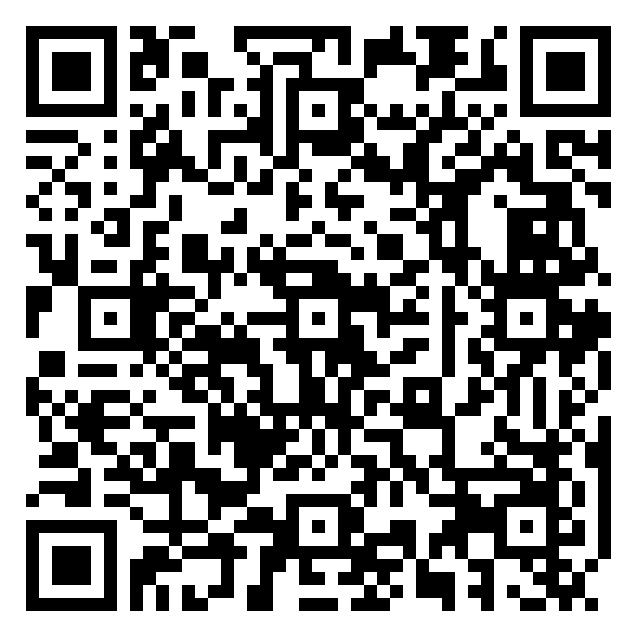 kod QR z danymi kontaktowymi 52956051900000