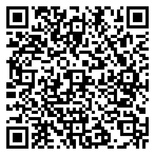 kod QR z danymi kontaktowymi 24298484200000