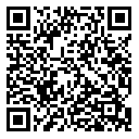 kod QR z danymi kontaktowymi