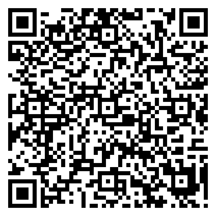 kod QR z danymi kontaktowymi 24363837800000