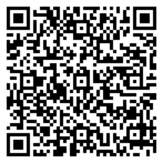 MG-Connect Maja Gontarz kod QR z danymi kontaktowymi kod QR z danymi kontaktowymi 54029250400000