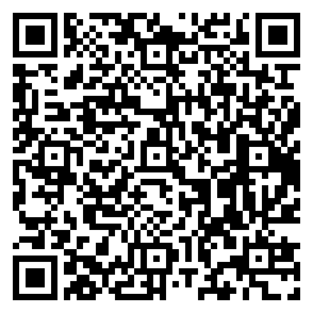 kod QR z danymi kontaktowymi 38516120700000