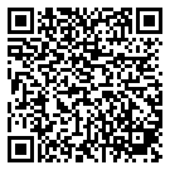 kod QR z danymi kontaktowymi 47314379900000