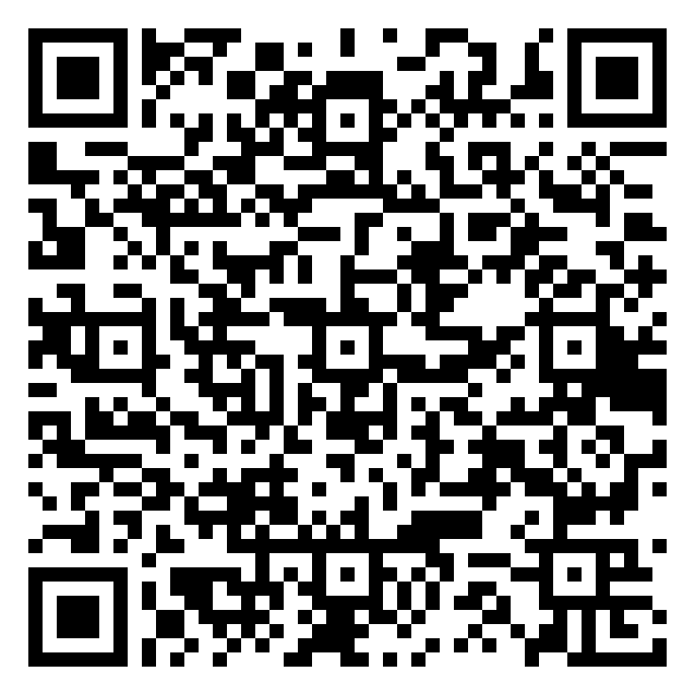 kod QR z danymi kontaktowymi 38816861200000