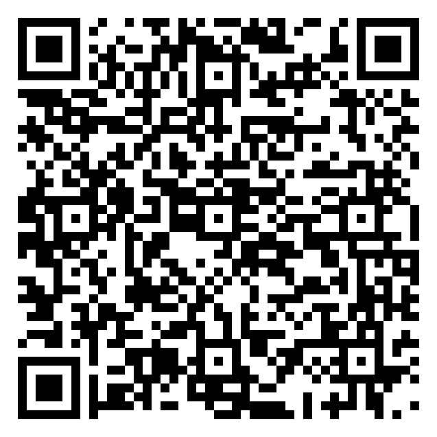 kod QR z danymi kontaktowymi 38728866200000