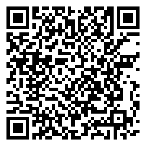 kod QR z danymi kontaktowymi 52068190200000