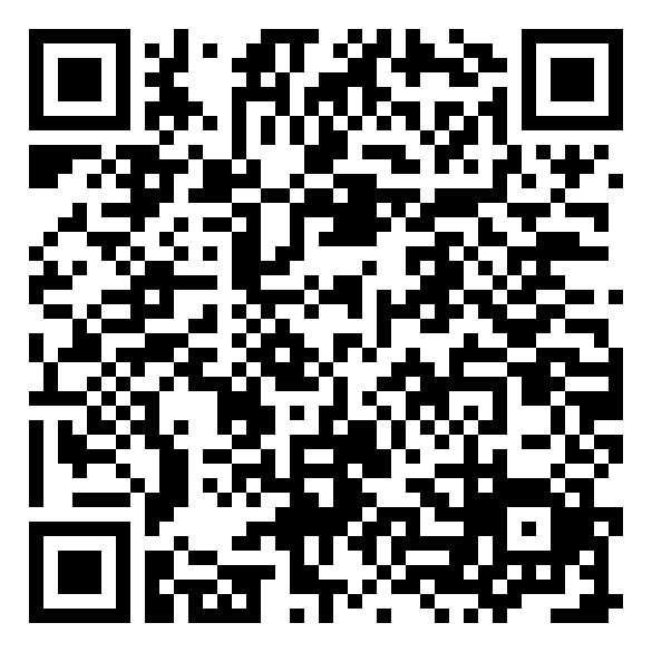 kod QR z danymi kontaktowymi 52115873000000