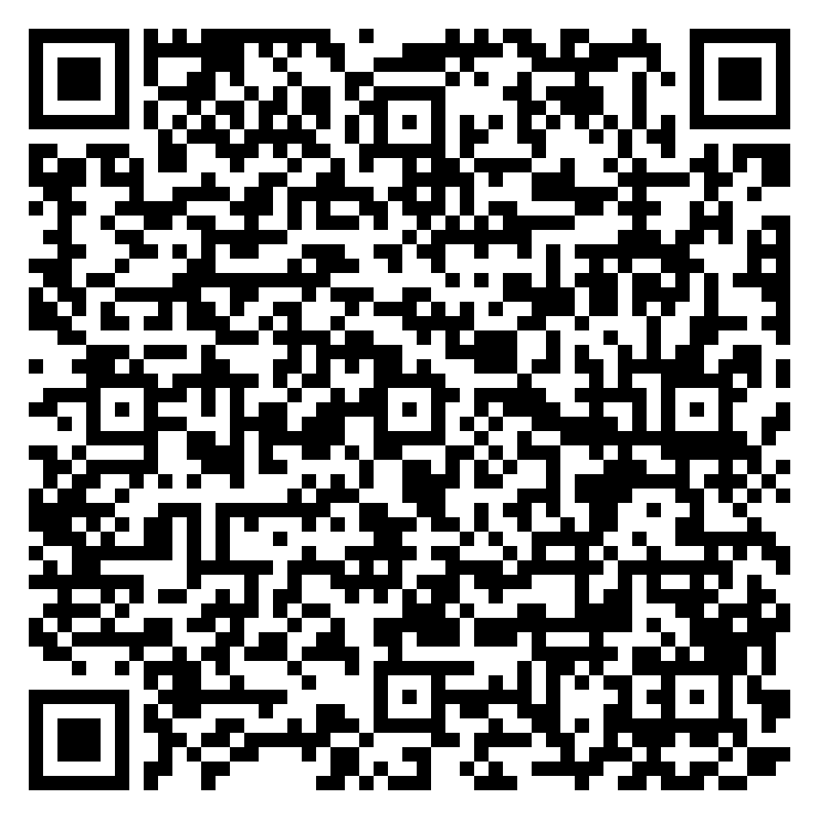 kod QR z danymi kontaktowymi 02241763900000