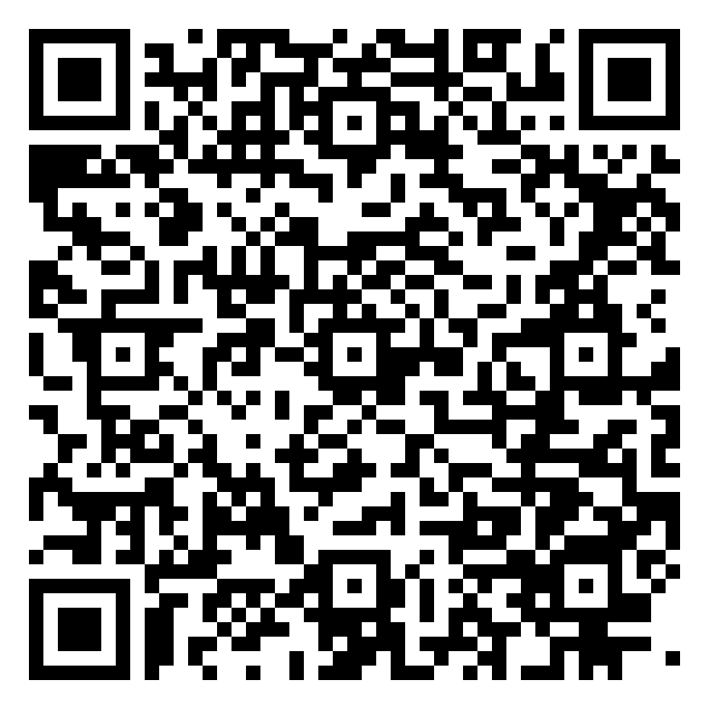 kod QR z danymi kontaktowymi 36479308500000