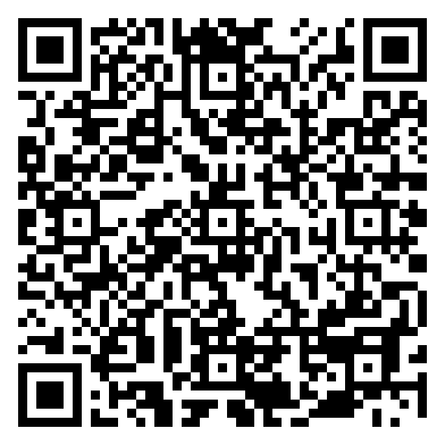 kod QR z danymi kontaktowymi 22094072100000
