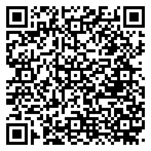 kod QR z danymi kontaktowymi 52272529400000