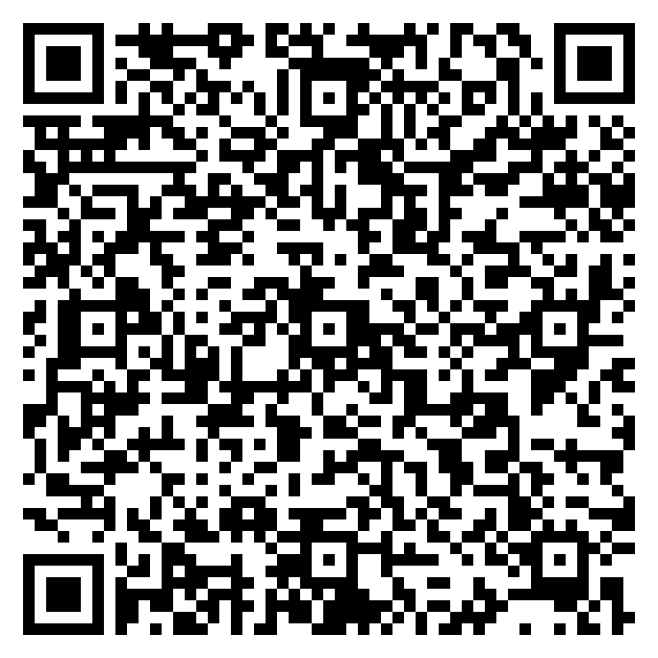 kod QR z danymi kontaktowymi 36163846700000