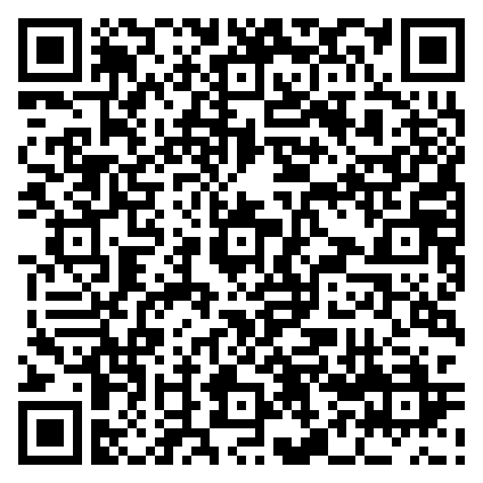 kod QR z danymi kontaktowymi 36809728200000