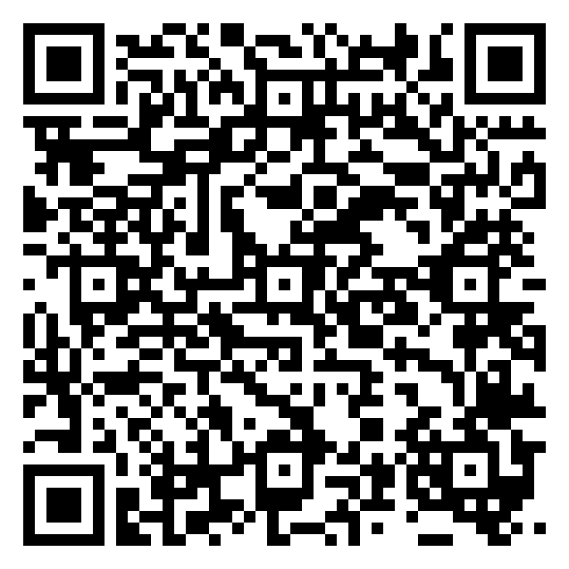kod QR z danymi kontaktowymi 36570099600000