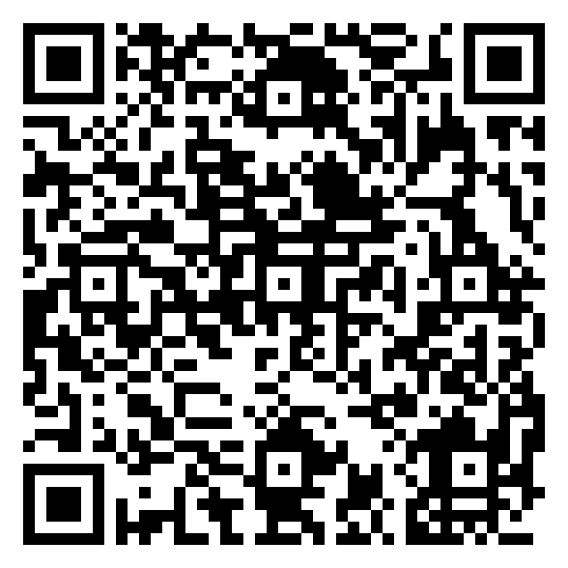 kod QR z danymi kontaktowymi 36905059000000