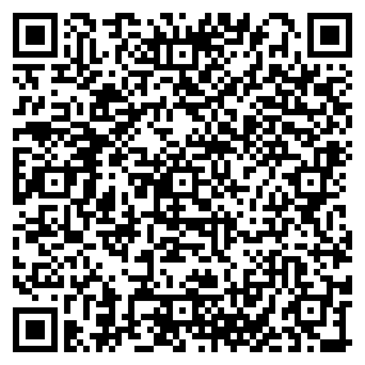 kod QR z danymi kontaktowymi 38570472500000