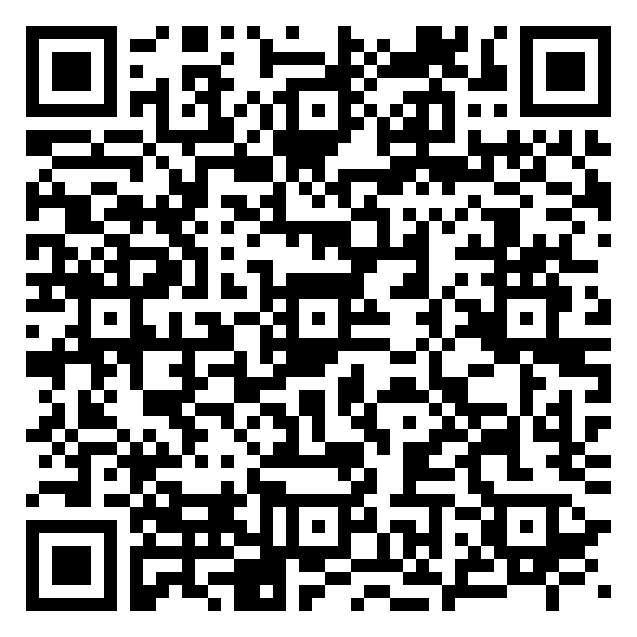 kod QR z danymi kontaktowymi 00000000000000