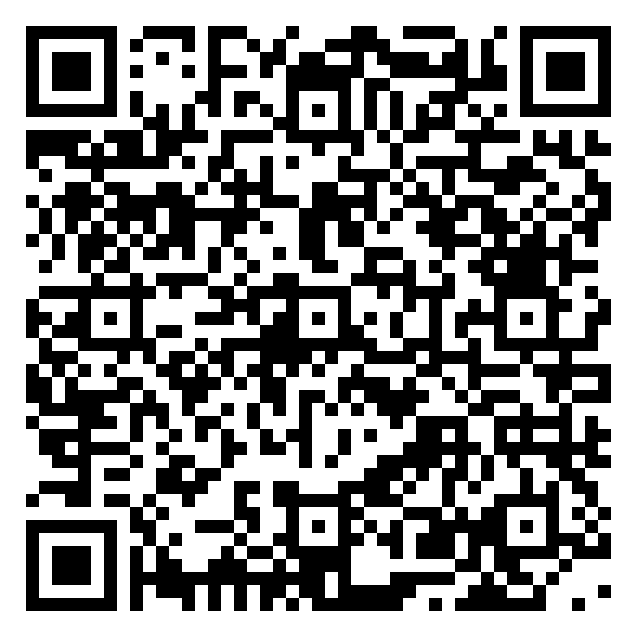kod QR z danymi kontaktowymi 36822872600000