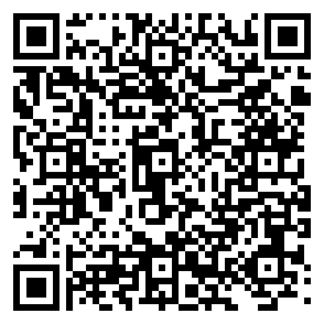 kod QR z danymi kontaktowymi 02240561300000