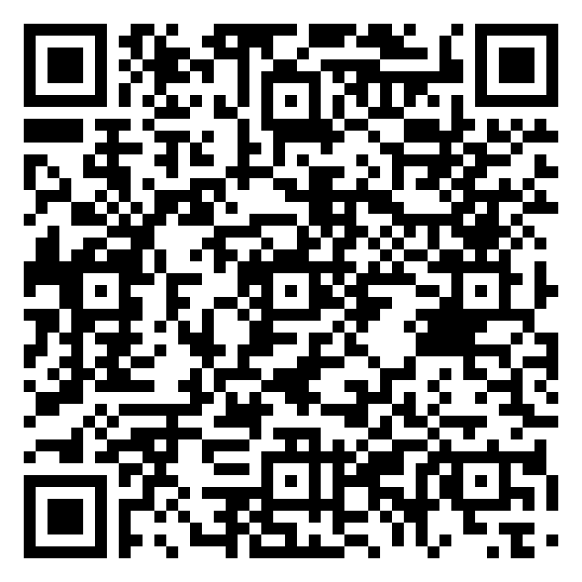 Mg Corporations  M. Mielczarek kod QR z danymi kontaktowymi kod QR z danymi kontaktowymi 24300457300000