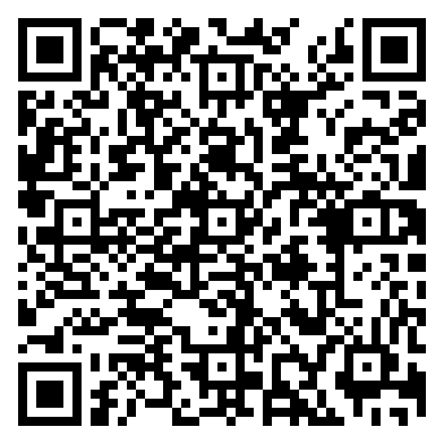 kod QR z danymi kontaktowymi 54351474400000