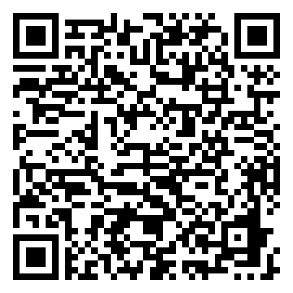 kod QR z danymi kontaktowymi 52580789700000