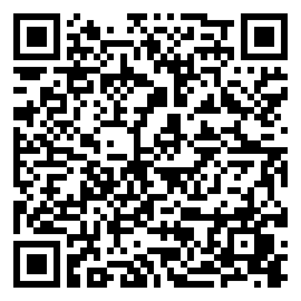 kod QR z danymi kontaktowymi 14096121900000