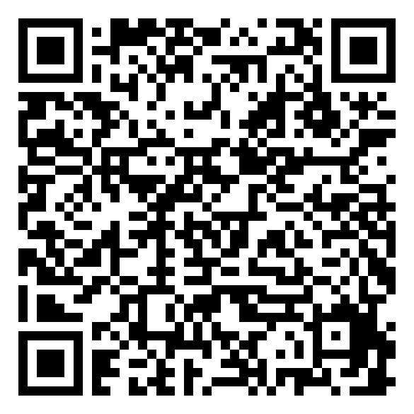 kod QR z danymi kontaktowymi 14127826900000