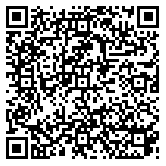 kod QR z danymi kontaktowymi 69065065700000