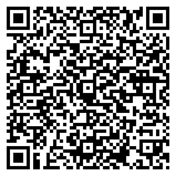 kod QR z danymi kontaktowymi 36391091000000