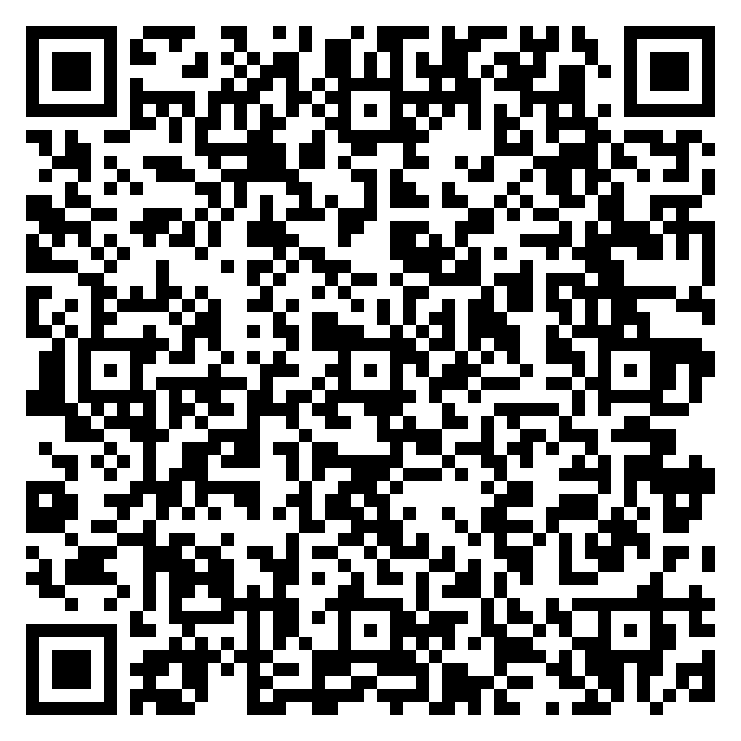 kod QR z danymi kontaktowymi 52668196100000