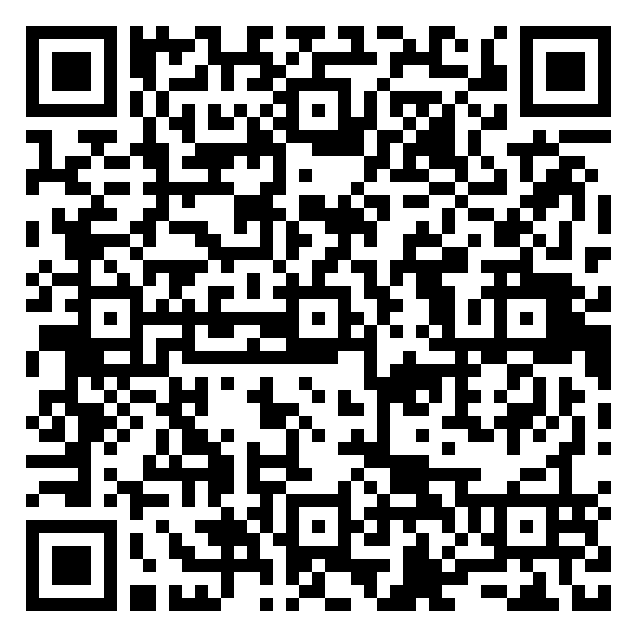 kod QR z danymi kontaktowymi 36505761000000