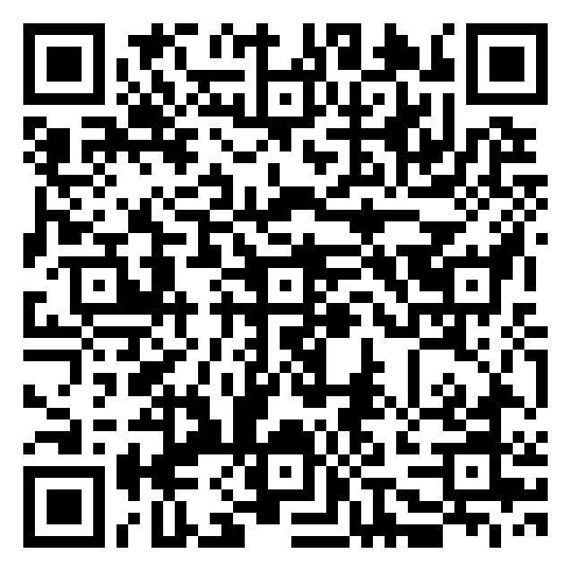 kod QR z danymi kontaktowymi 14269446100000