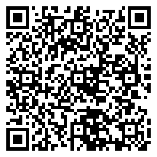 kod QR z danymi kontaktowymi 32032042900000