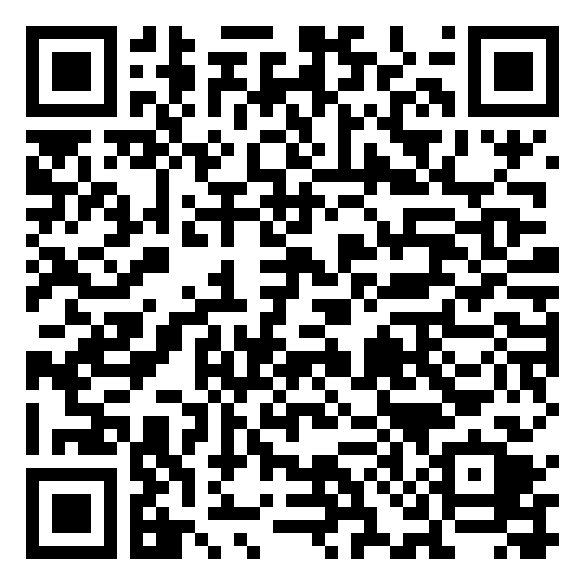 Mg Developer kod QR z danymi kontaktowymi kod QR z danymi kontaktowymi 52120051400000