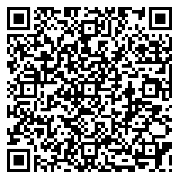 kod QR z danymi kontaktowymi 52399852200000