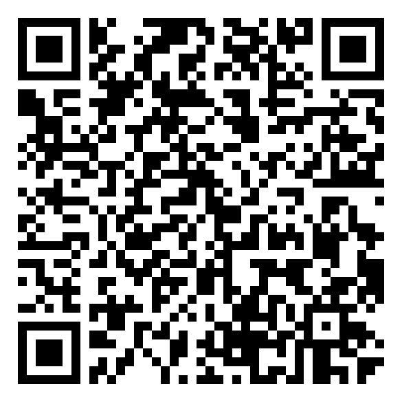 kod QR z danymi kontaktowymi 36374341200000