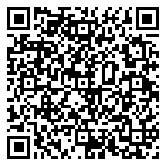 kod QR z danymi kontaktowymi 52158813900000
