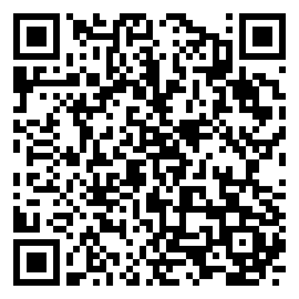 kod QR z danymi kontaktowymi 05064609700000