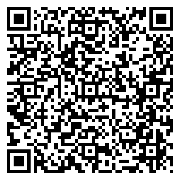 kod QR z danymi kontaktowymi 52988142000000