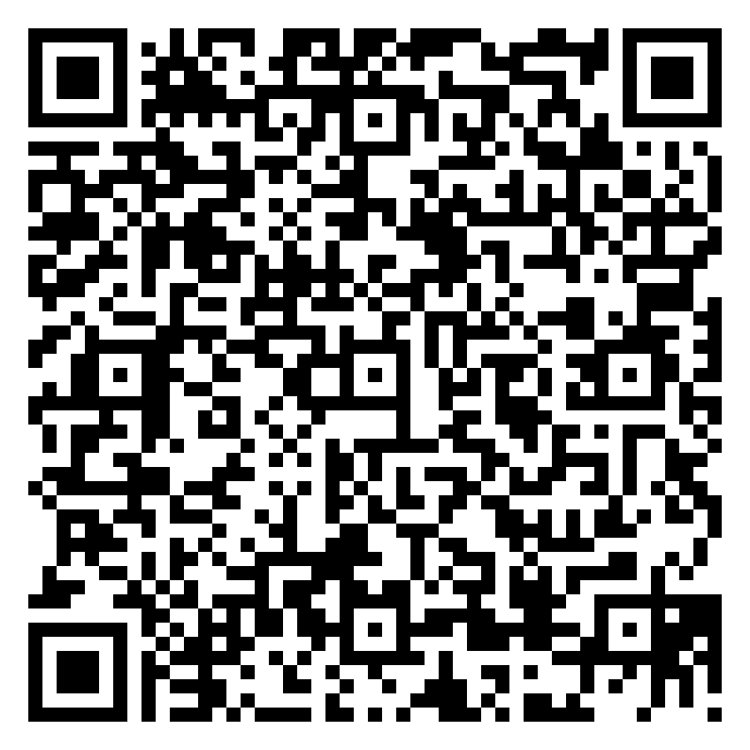 kod QR z danymi kontaktowymi 52108159300000