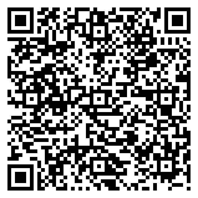 kod QR z danymi kontaktowymi 54096585400000