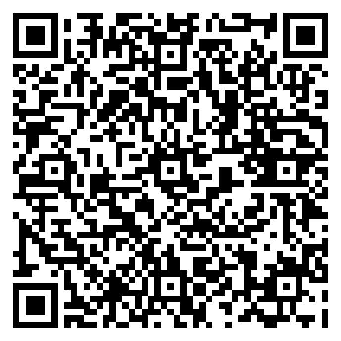 kod QR z danymi kontaktowymi 38086143700000