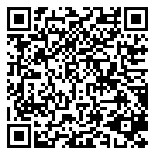 kod QR z danymi kontaktowymi 38420023000000
