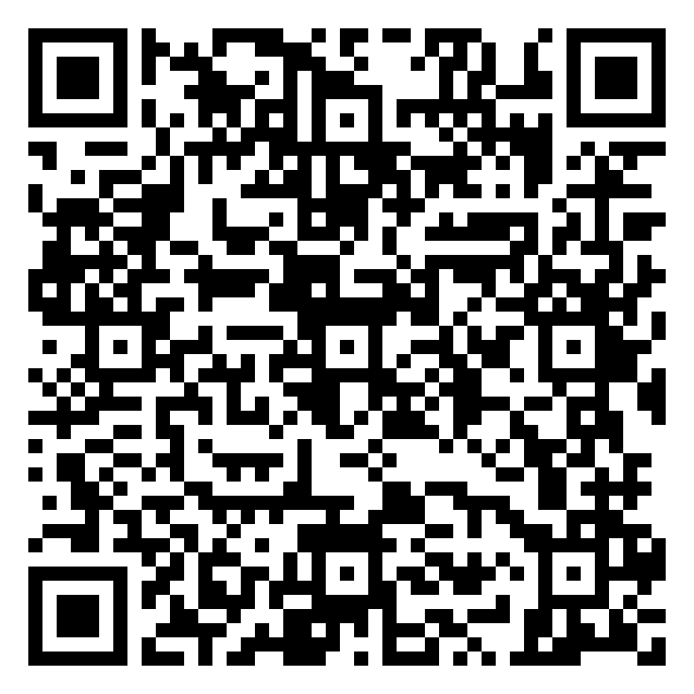 kod QR z danymi kontaktowymi 52000932300000