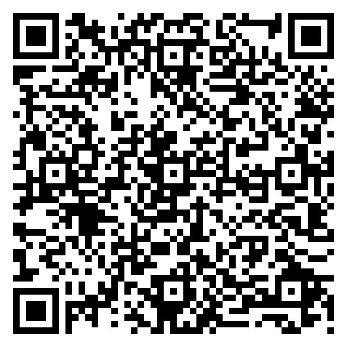 kod QR z danymi kontaktowymi 14333832000000