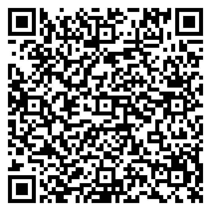MG e-Buchalteria Monika Grala kod QR z danymi kontaktowymi kod QR z danymi kontaktowymi 54085164200000