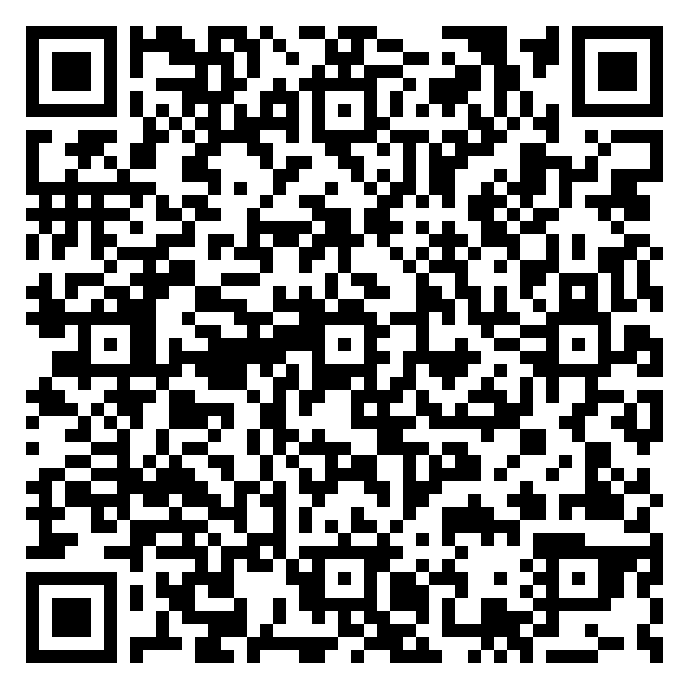 kod QR z danymi kontaktowymi 52842848500000