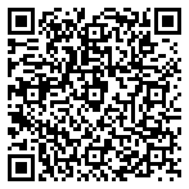 kod QR z danymi kontaktowymi 38723621100000